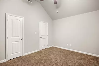 107 Donna Circle, Granbury, TX 76049 - Photo 18