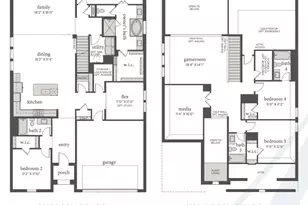 1932 Yaupon Ct, Celina, TX 75009 - Photo 2