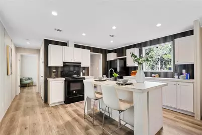 2610 Pinoak Street, Granbury, TX 76048 - Photo 1