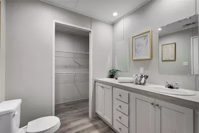 2610 Pinoak Street, Granbury, TX 76048 - Photo 8