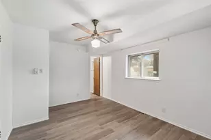 3256 Gene Ln, Haltom City, TX 76117 - Photo 16