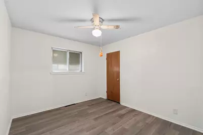 3256 Gene Lane, Haltom City, TX 76117 - Photo 18