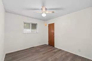 3256 Gene Ln, Haltom City, TX 76117 - Photo 18