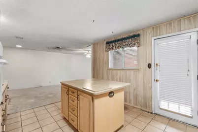 3256 Gene Lane, Haltom City, TX 76117 - Photo 14