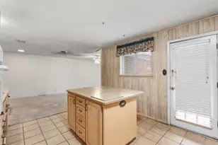 3256 Gene Ln, Haltom City, TX 76117 - Photo 14