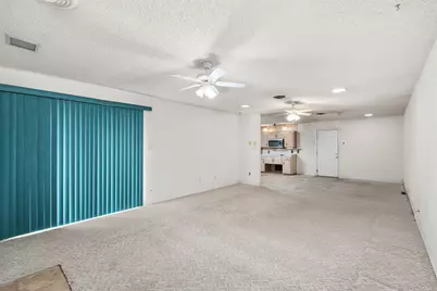 3256 Gene Lane, Haltom City, TX 76117 - Photo 10