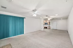 3256 Gene Ln, Haltom City, TX 76117 - Photo 10