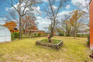 3256 Gene Ln, Haltom City, TX 76117 - Photo 26