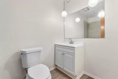 3256 Gene Lane, Haltom City, TX 76117 - Photo 20