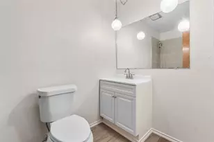 3256 Gene Ln, Haltom City, TX 76117 - Photo 20