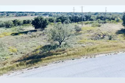 818 & 819 Feather Bay Drive, Brownwood, TX 76801 - Photo 4