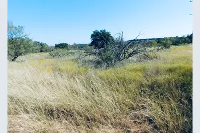 818 & 819 Feather Bay Drive, Brownwood, TX 76801 - Photo 2