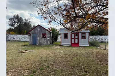 802 E Main Street, Hamilton, TX 76531 - Photo 16