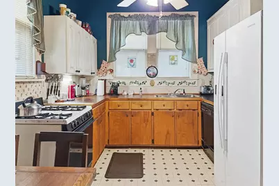 802 E Main Street, Hamilton, TX 76531 - Photo 6