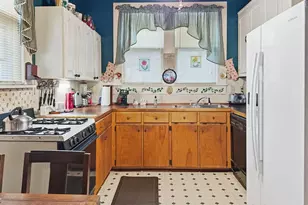 802 E Main St, Hamilton, TX 76531 - Photo 6