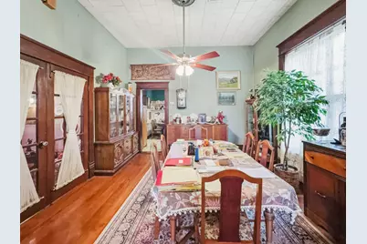 802 E Main Street, Hamilton, TX 76531 - Photo 4