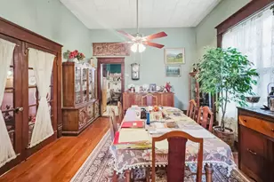 802 E Main St, Hamilton, TX 76531 - Photo 4