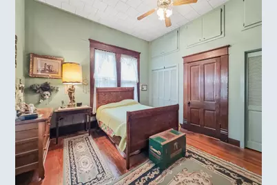 802 E Main Street, Hamilton, TX 76531 - Photo 8