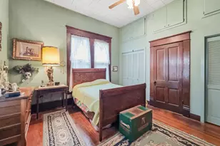 802 E Main St, Hamilton, TX 76531 - Photo 8