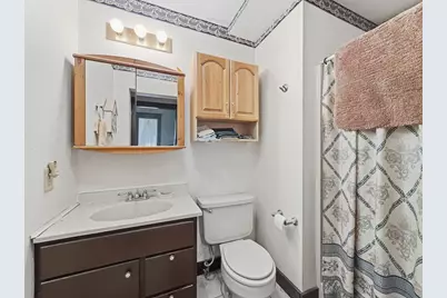 802 E Main Street, Hamilton, TX 76531 - Photo 14