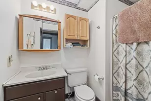 802 E Main St, Hamilton, TX 76531 - Photo 14