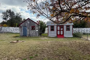 802 E Main St, Hamilton, TX 76531 - Photo 16