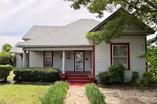 802 E Main St, Hamilton, TX 76531 - Photo 2