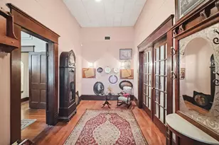 802 E Main St, Hamilton, TX 76531 - Photo 2