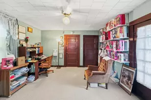 802 E Main St, Hamilton, TX 76531 - Photo 12