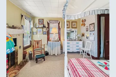 802 E Main Street, Hamilton, TX 76531 - Photo 8