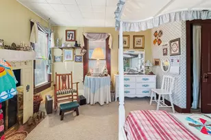 802 E Main St, Hamilton, TX 76531 - Photo 8