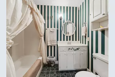 802 E Main Street, Hamilton, TX 76531 - Photo 12