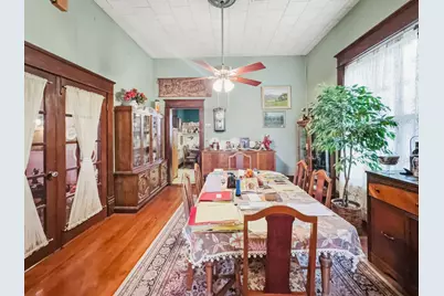 802 E Main Street, Hamilton, TX 76531 - Photo 4