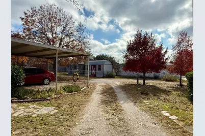 802 E Main Street, Hamilton, TX 76531 - Photo 20