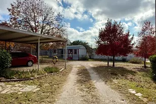 802 E Main St, Hamilton, TX 76531 - Photo 20