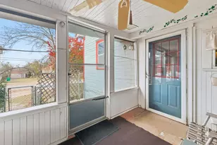 802 E Main St, Hamilton, TX 76531 - Photo 14