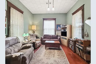 802 E Main Street, Hamilton, TX 76531 - Photo 4