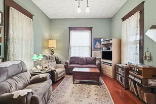 802 E Main St, Hamilton, TX 76531 - Photo 4