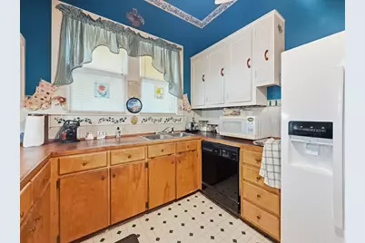 802 E Main Street, Hamilton, TX 76531 - Photo 6