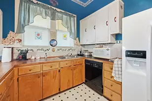 802 E Main St, Hamilton, TX 76531 - Photo 6