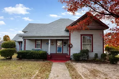 802 E Main Street, Hamilton, TX 76531 - Photo 18