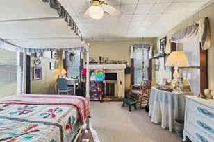 802 E Main St, Hamilton, TX 76531 - Photo 10