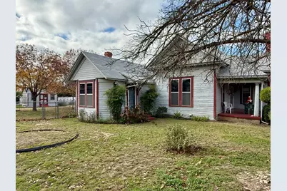 802 E Main Street, Hamilton, TX 76531 - Photo 18