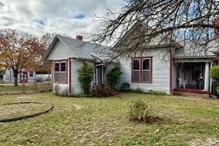 802 E Main St, Hamilton, TX 76531 - Photo 18