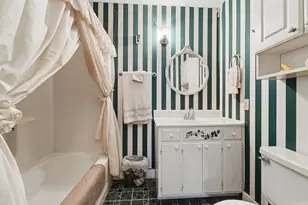 802 E Main St, Hamilton, TX 76531 - Photo 12