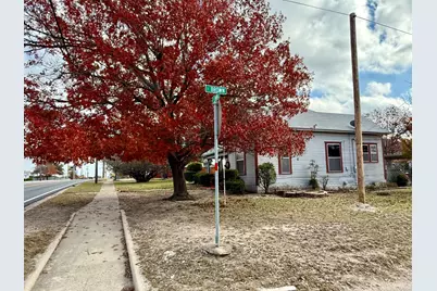 802 E Main Street, Hamilton, TX 76531 - Photo 20