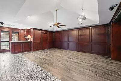 225 SW Alsbury Boulevard, Burleson, TX 76028 - Photo 20