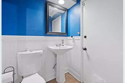 225 SW Alsbury Boulevard, Burleson, TX 76028 - Photo 32