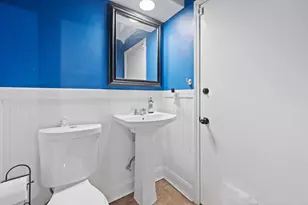 225 SW Alsbury Blvd, Burleson, TX 76028 - Photo 32