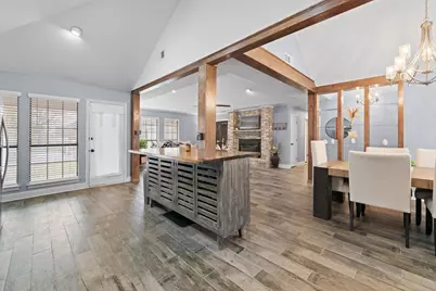 225 SW Alsbury Boulevard, Burleson, TX 76028 - Photo 12